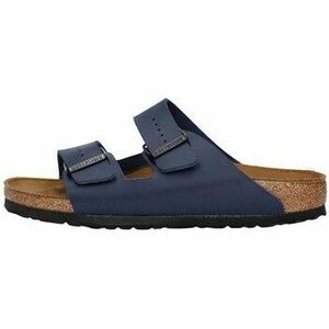 Szandálok / Saruk BIRKENSTOCK 051753 kép