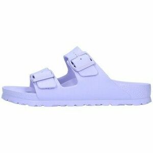 Szandálok / Saruk BIRKENSTOCK 1017046 kép