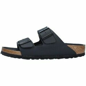 Szandálok / Saruk BIRKENSTOCK 1019069 kép