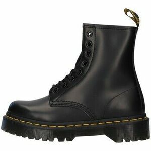 Városi csizmák Dr. Martens 1460BEX kép