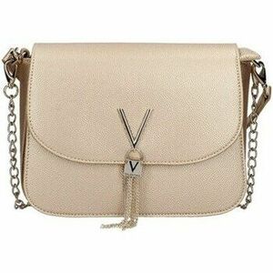 Válltáskák Valentino Bags VBS1R404G kép