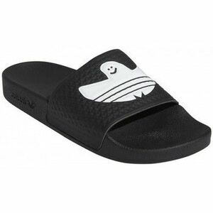 Szandálok / Saruk adidas Shmoofoil slide kép