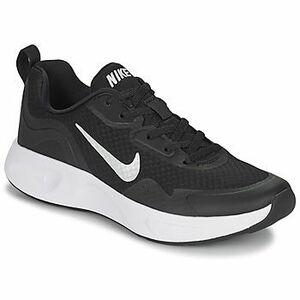 Multisport Nike WEARALLDAY kép