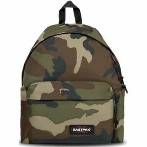 Hátitáskák Eastpak 150336 kép