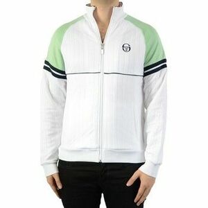 Pulóverek Sergio Tacchini 133516 kép