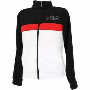 Dzsekik Fila 142129 kép