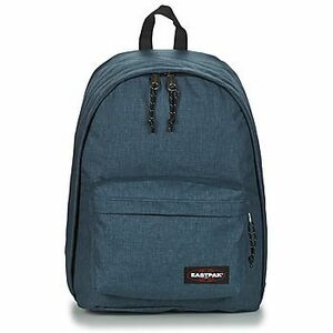 Hátitáskák Eastpak OUT OF OFFICE kép