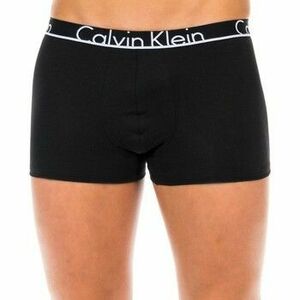 Boxerek Calvin Klein Jeans NU8638A-3QF kép