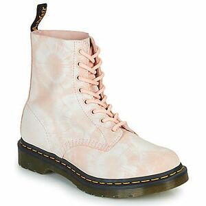 Csizmák Dr. Martens 1460 PASCAL kép