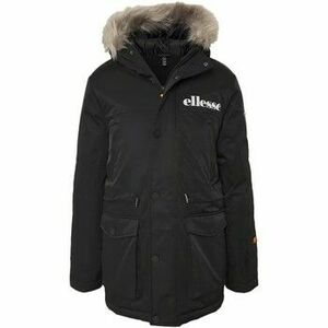 Dzsekik Ellesse 156055 kép