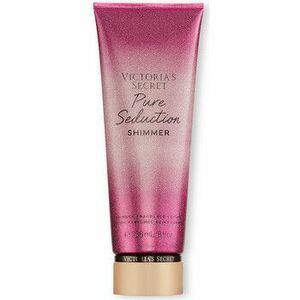 Hidratálás & táplálás Victoria's Secret Body and Hand Lotion - Pure Seduction Shimmer kép