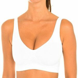 Sport melltartók Intimidea 110626-BIANCO kép