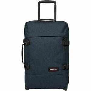 Táskák Eastpak 216063 kép