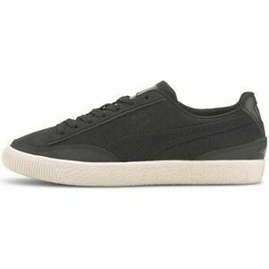 Divat edzőcipők Puma Clyde hf kép