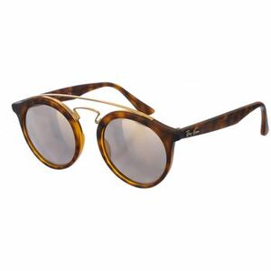 Napszemüvegek Ray-ban RB425660925A kép