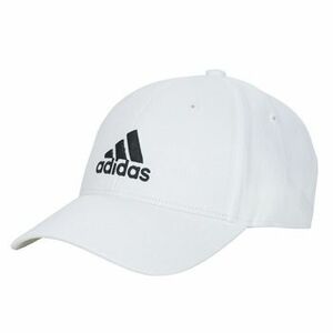 Baseball sapkák adidas BBALL CAP COT kép