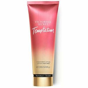 Hidratálás & táplálás Victoria's Secret Original Body and Hand Milk - Temptation kép