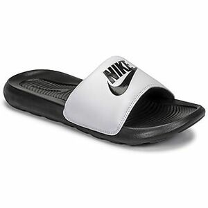 strandpapucsok Nike VICTORI BENASSI kép