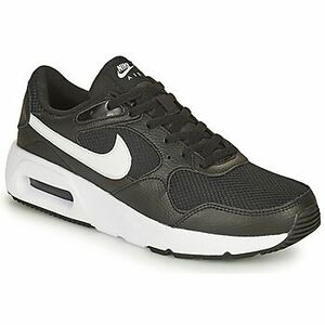 Rövid szárú edzőcipők Nike NIKE AIR MAX SC kép