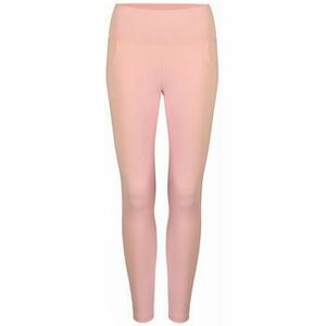 Nadrágok Bodyboo bb24004 pink kép