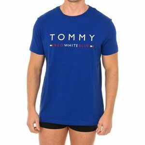 Aláöltözetek Tommy Hilfiger UM0UM01167-415 kép