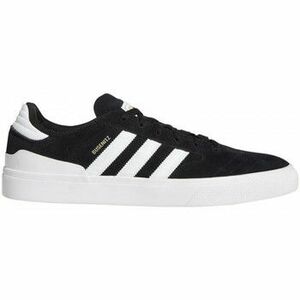 Deszkás cipők adidas Busenitz vulc ii kép