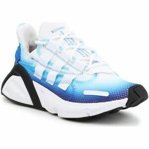 Szandálok / Saruk adidas Adidas Lxcon EE5898 kép