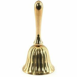 Szobrok, figurák Signes Grimalt Bells kép