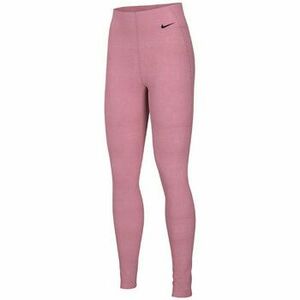 Legging-ek Nike W NK Sculpt Victory Tights kép