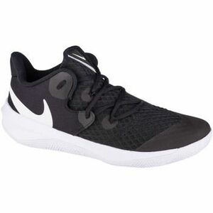 Fitnesz Nike Zoom Hyperspeed Court kép