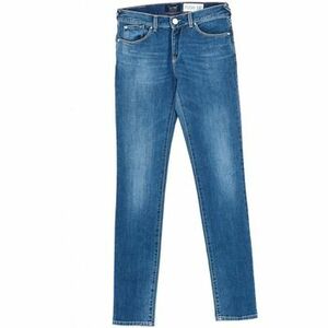 Farmerek Armani jeans C5J23-5E-15 kép