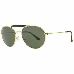 Napszemüvegek Ray-ban RB354000156 kép