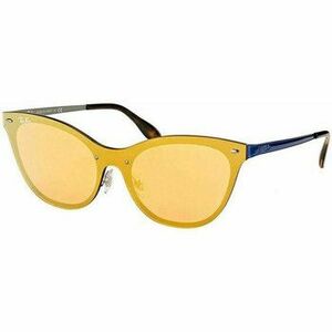 Napszemüvegek Ray-ban RB3580N90377J43 kép