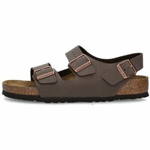 Szandálok / Saruk BIRKENSTOCK 634503 kép