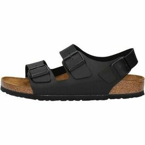 Szandálok / Saruk BIRKENSTOCK 034793 kép