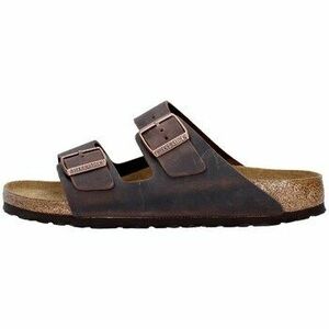 Szandálok / Saruk BIRKENSTOCK 452763 kép