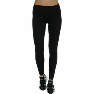 Legging-ek Converse Engineered Jacquard Legging kép