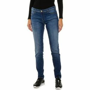 Farmerek Armani jeans 3Y5J28-5D0ZZ-1500 kép