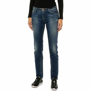 Farmerek Armani jeans 3Y5J28-5D1MZ-1500 kép