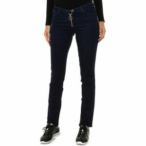 Farmerek Armani jeans 6X5J42-5D00Z-1500 kép