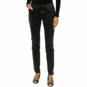 Farmerek Armani jeans 6Y5J06-5D26Z-0960 kép