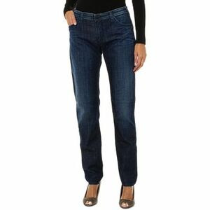 Farmerek Armani jeans 6Y5J28-5D30Z-1500 kép