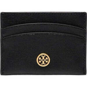 Pénztárcák Tory Burch - kép