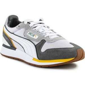 Rövid szárú edzőcipők Puma Space Lab Legends 384381-01 kép