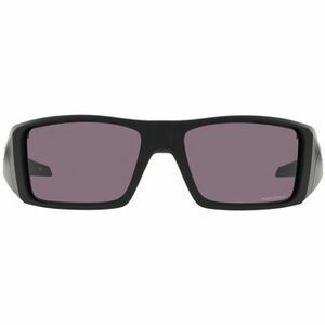 Napszemüvegek Oakley Occhiali da Sole Heliostat OO9231 923101 kép