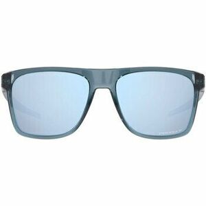 Napszemüvegek Oakley Occhiali da Sole Leffingwell OO9100 910005 Polarizzati kép