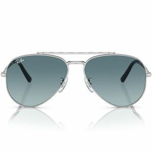 Napszemüvegek Ray-ban Occhiali da Sole New Aviator RB3625 003/3M kép