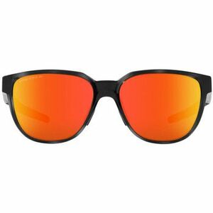 Napszemüvegek Oakley Occhiali da Sole Actuator OO9250 925005 Polarizzati kép