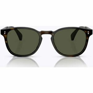 Napszemüvegek Oliver Peoples Occhiali da Sole Finley Esq. Sun OV5298SU 167752 kép