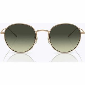 Napszemüvegek Oliver Peoples Occhiali da Sole Altair OV1306ST 5292BH kép